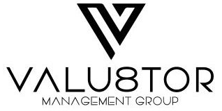 Valu8tor Management Group
